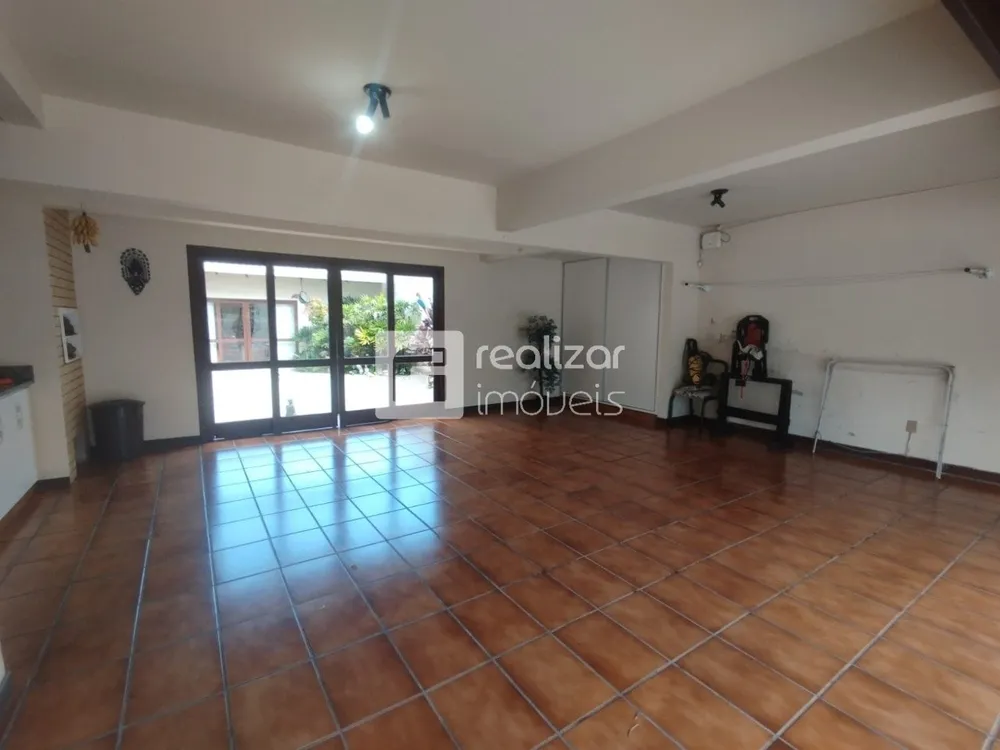 Casa Comercial, 340 m² - Foto 15