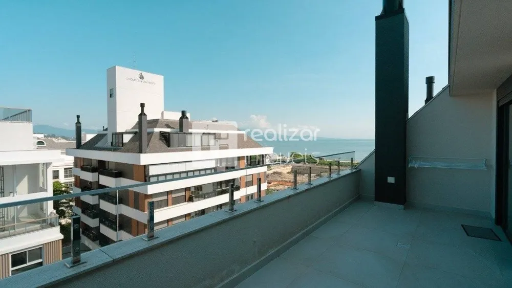 Apartamento, 4 quartos, 198 m² - Foto 14