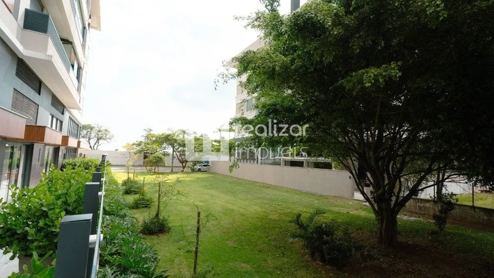 Apartamento, 4 quartos, 198 m² - Foto 15