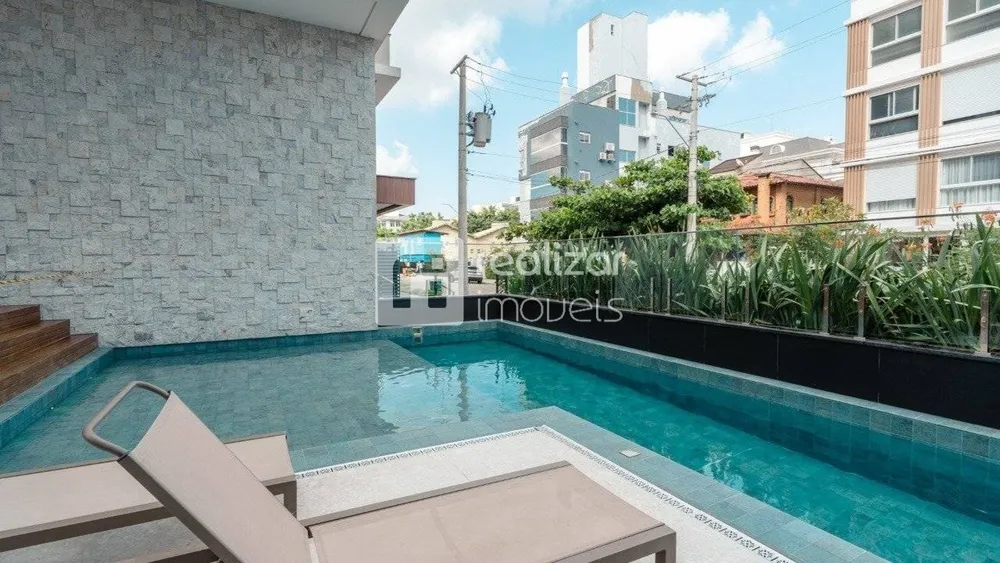 Apartamento, 4 quartos, 198 m² - Foto 11