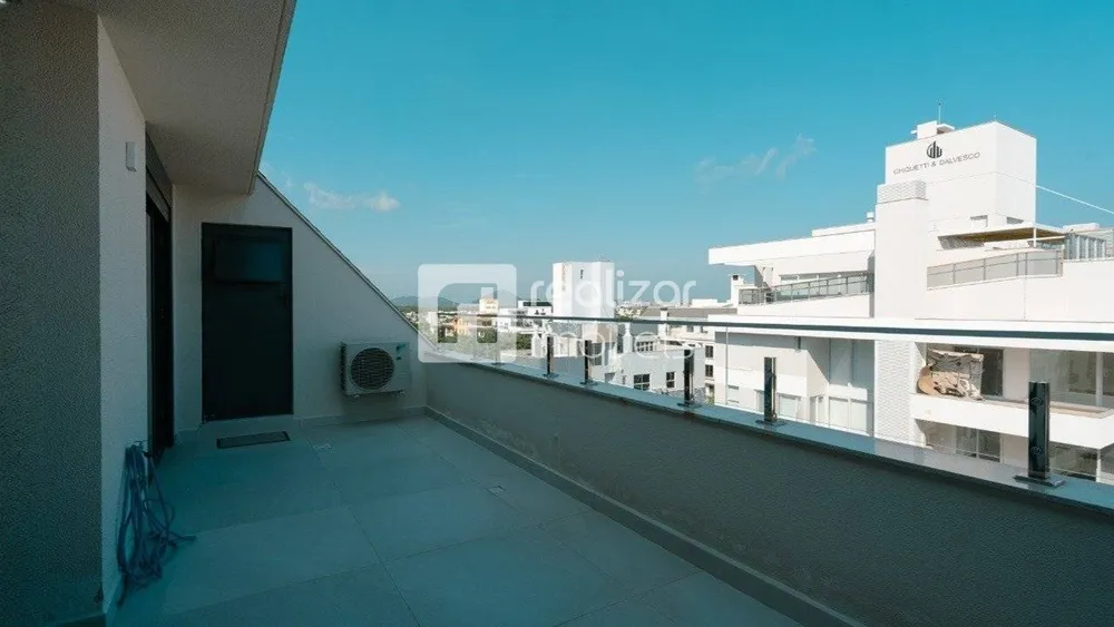Apartamento, 4 quartos, 198 m² - Foto 13