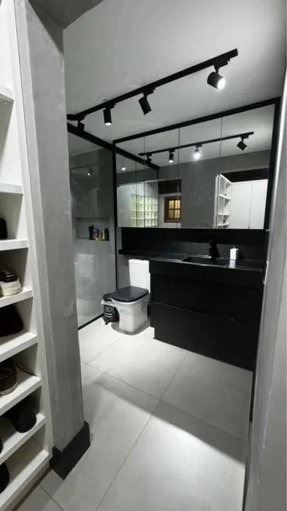 Casa, 2 quartos, 168 m² - Foto 14