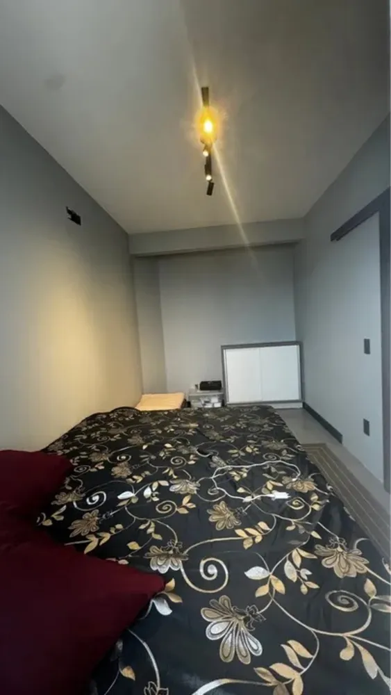 Casa, 2 quartos, 168 m² - Foto 16