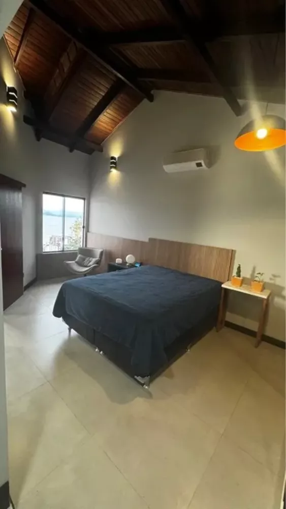 Casa, 2 quartos, 168 m² - Foto 3