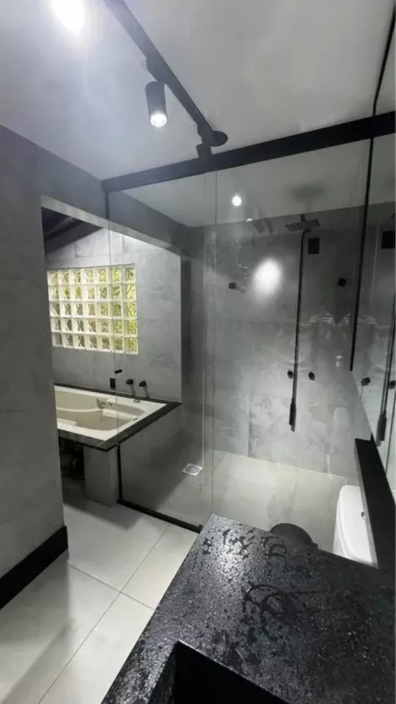 Casa, 2 quartos, 168 m² - Foto 4