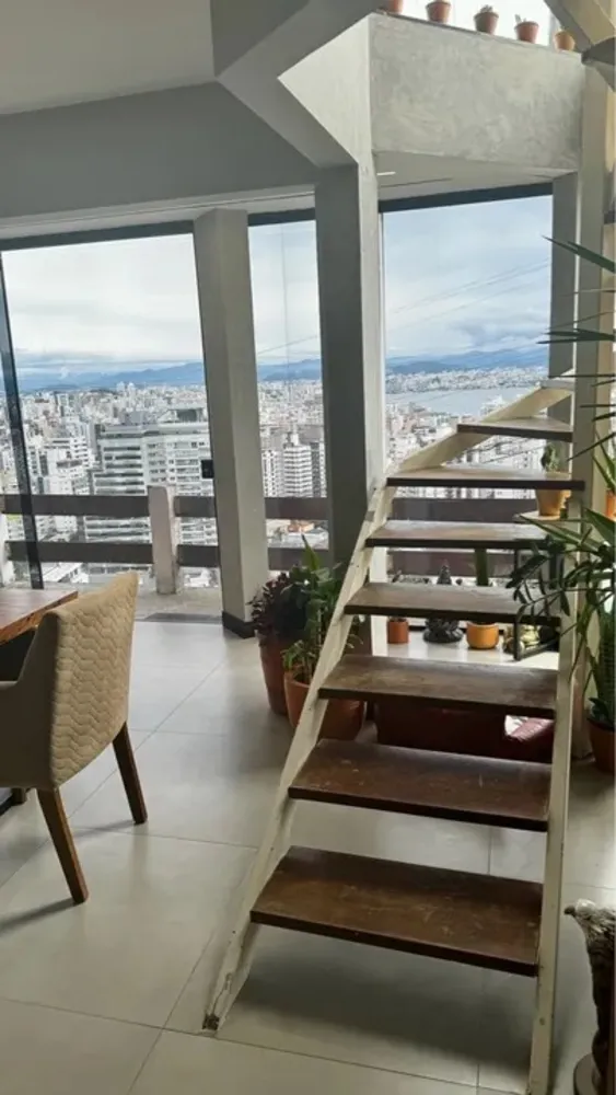 Casa, 2 quartos, 168 m² - Foto 1