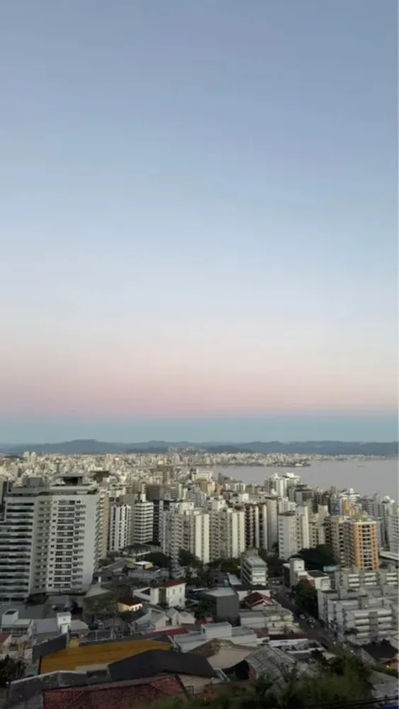 Casa, 2 quartos, 168 m² - Foto 3