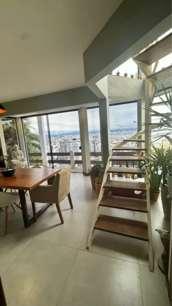 Casa, 2 quartos, 168 m² - Foto 9