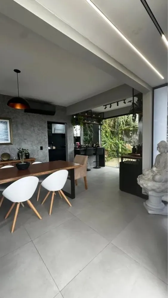 Casa, 2 quartos, 168 m² - Foto 7