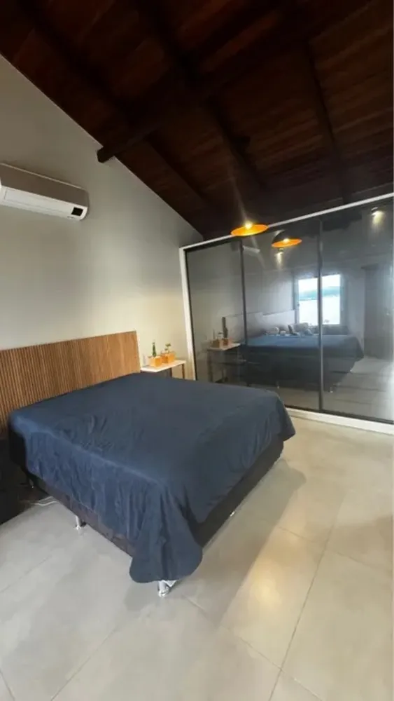 Casa, 2 quartos, 168 m² - Foto 15
