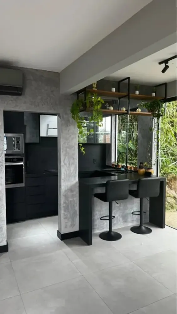Casa, 2 quartos, 168 m² - Foto 8