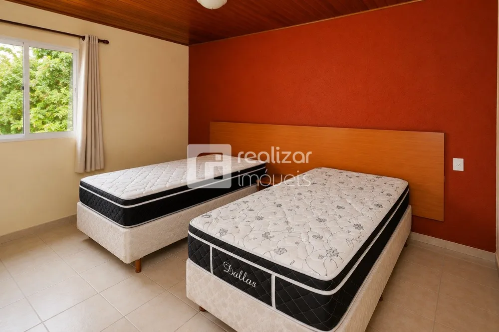 Apartamento, 2 quartos, 80 m² - Foto 7