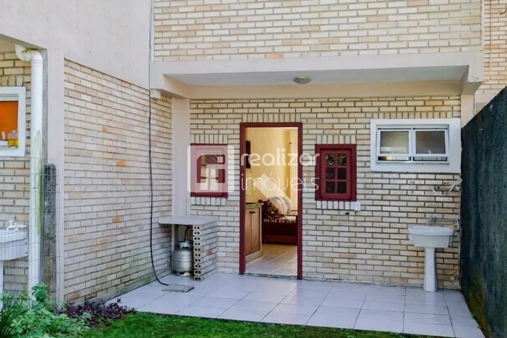 Apartamento, 2 quartos, 80 m² - Foto 11