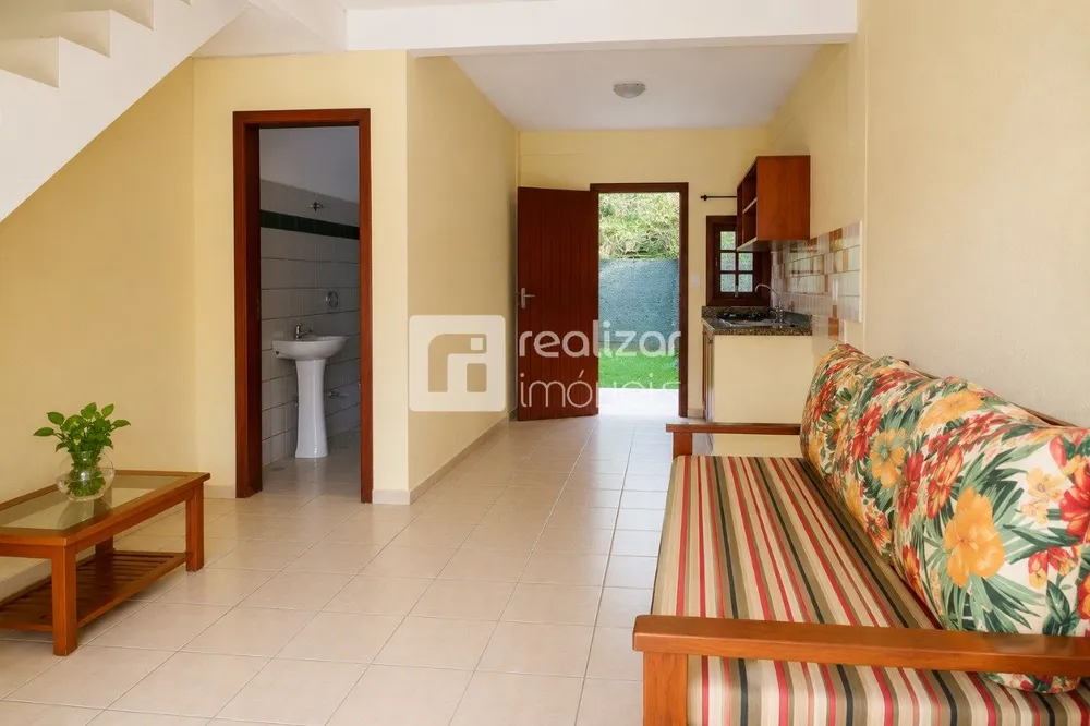 Apartamento, 2 quartos, 80 m² - Foto 3