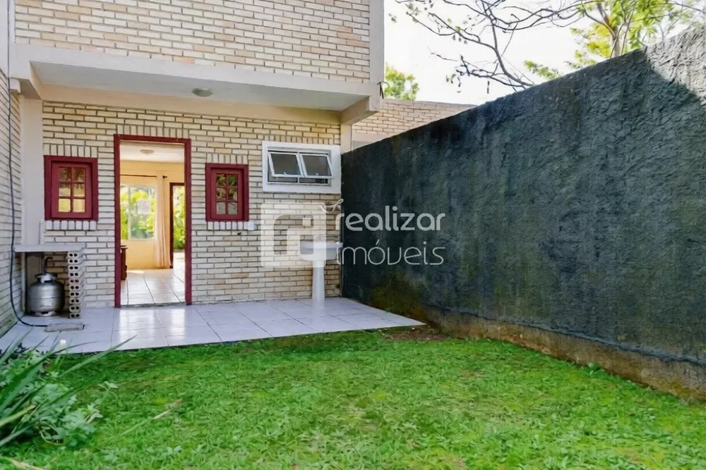 Apartamento, 2 quartos, 80 m² - Foto 12