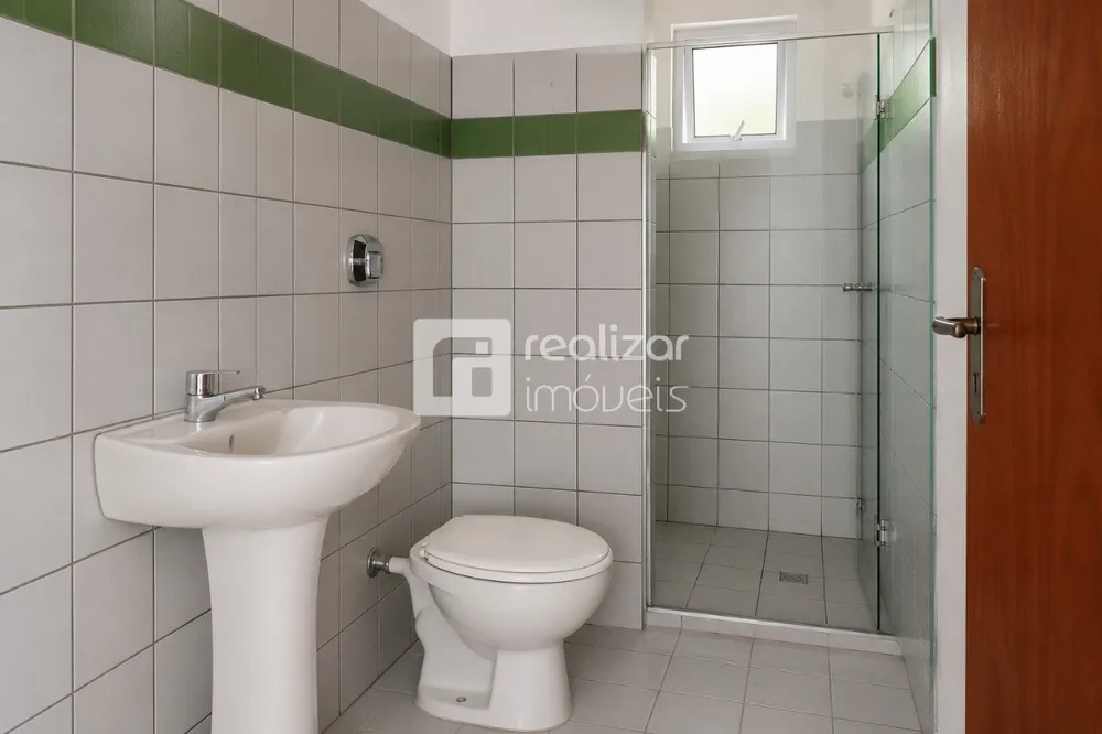 Apartamento, 2 quartos, 80 m² - Foto 8