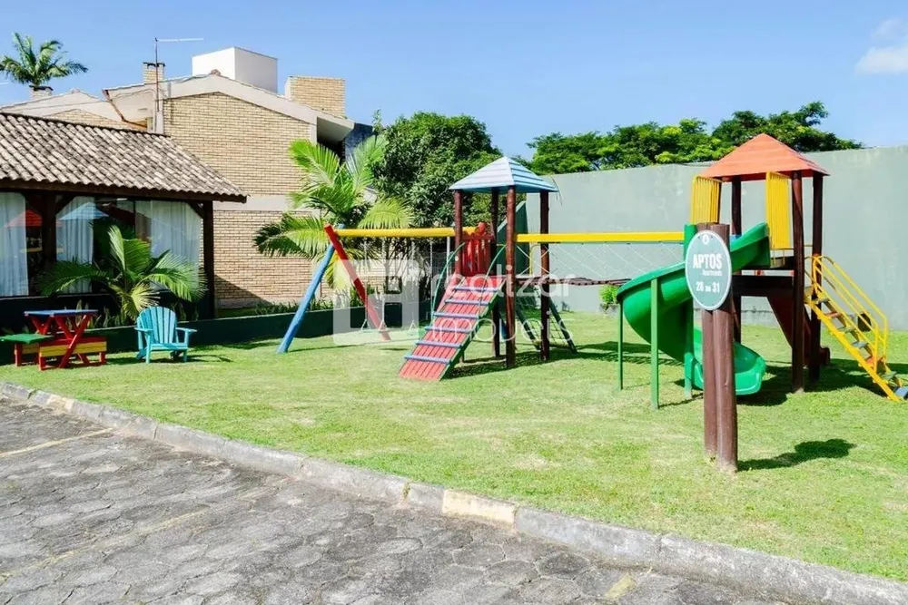 Apartamento, 2 quartos, 80 m² - Foto 13