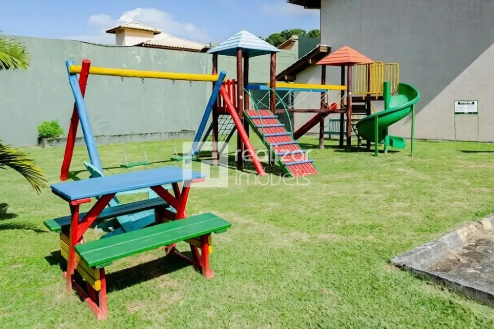 Apartamento, 2 quartos, 80 m² - Foto 14