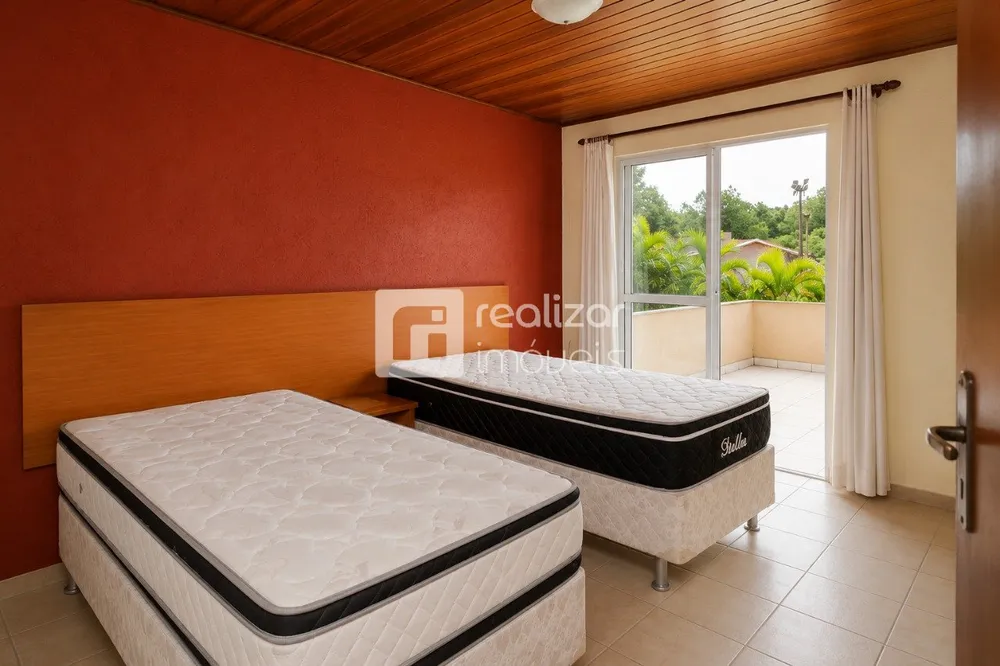 Apartamento, 2 quartos, 80 m² - Foto 6