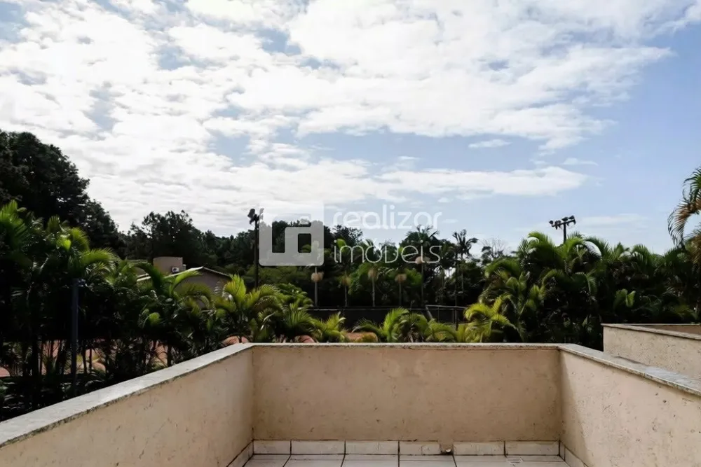 Apartamento, 2 quartos, 80 m² - Foto 9