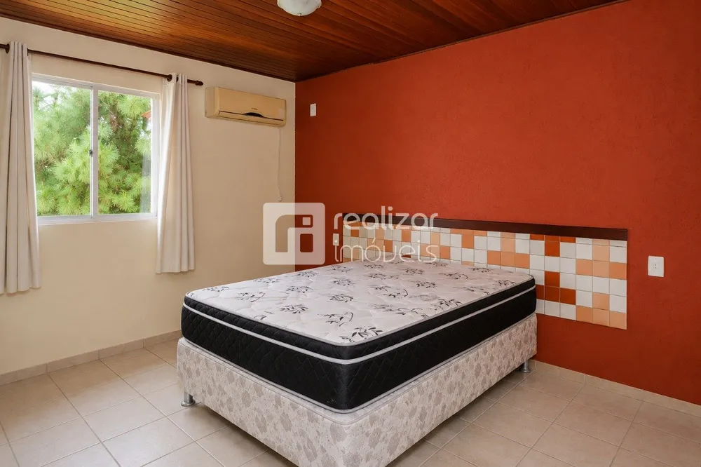Apartamento, 2 quartos, 80 m² - Foto 5