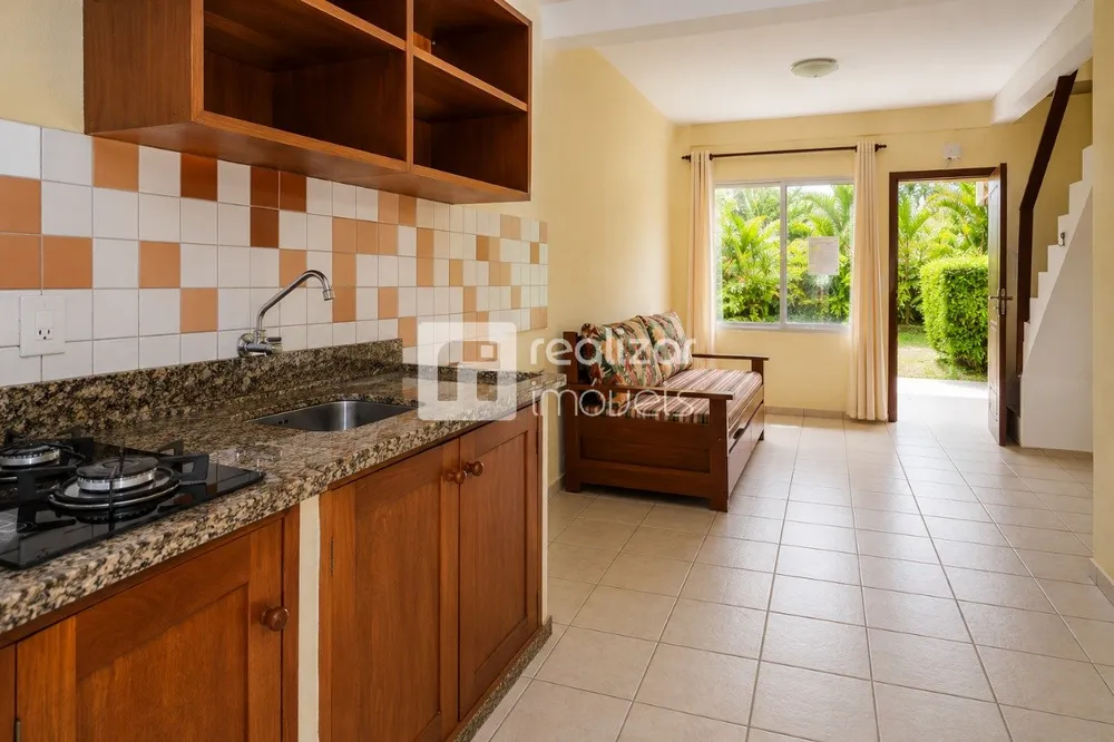 Apartamento, 2 quartos, 80 m² - Foto 4