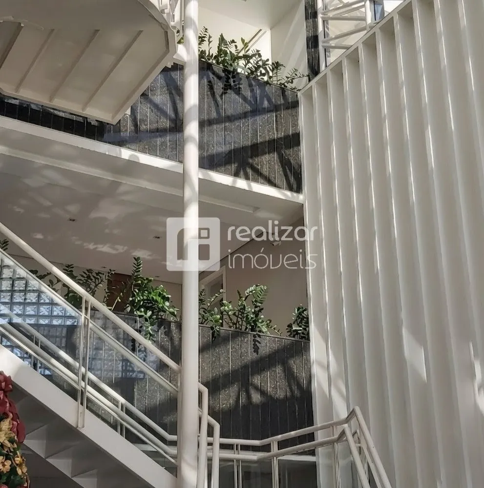 Apartamento, 1 quarto, 60 m² - Foto 2