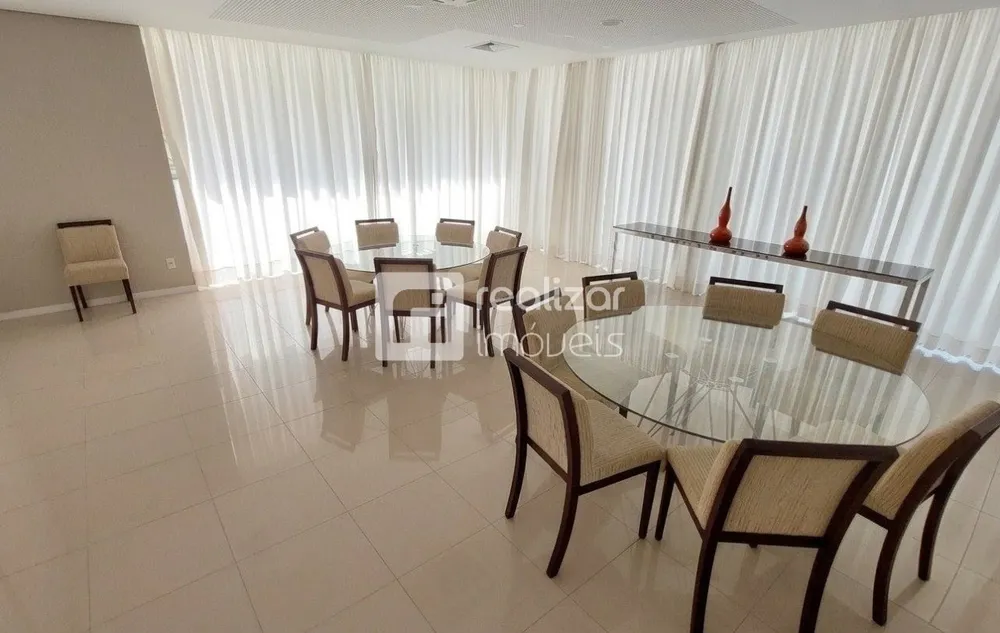 Apartamento, 1 quarto, 60 m² - Foto 4