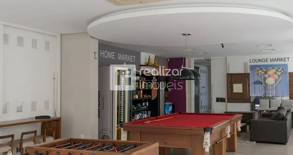 Apartamento, 1 quarto, 60 m² - Foto 3