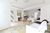 Casa, 2 quartos, 80 m² - Foto 1