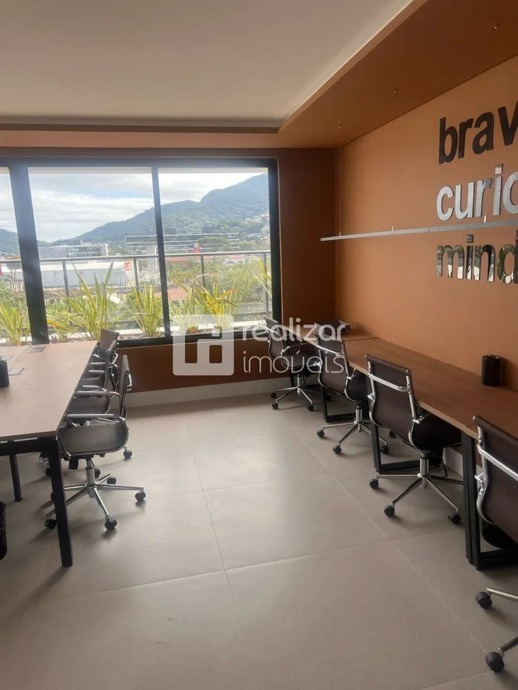 Apartamento, 2 quartos, 67 m² - Foto 14