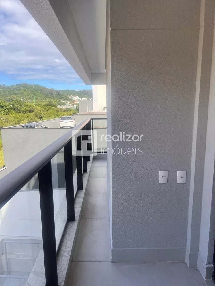 Apartamento, 2 quartos, 67 m² - Foto 2