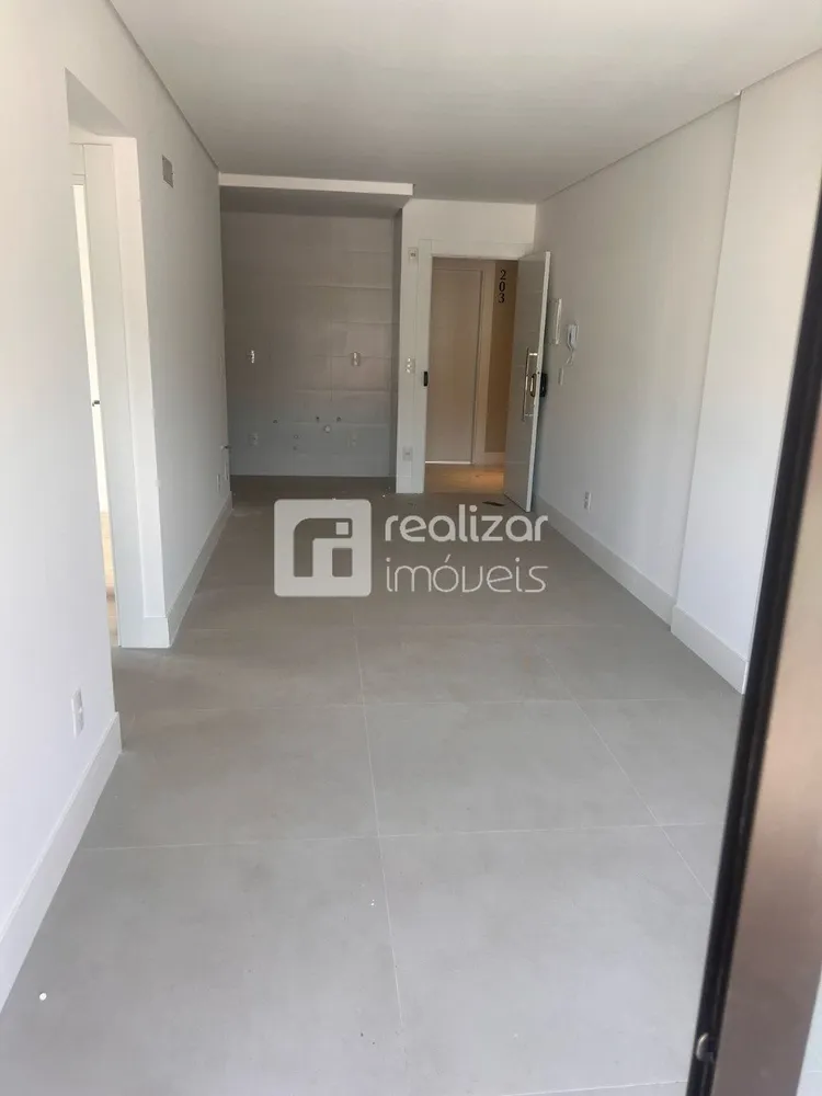 Apartamento, 2 quartos, 67 m² - Foto 3