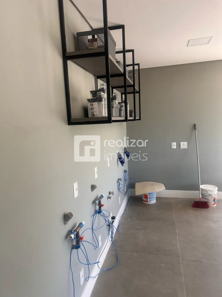 Apartamento, 2 quartos, 67 m² - Foto 5