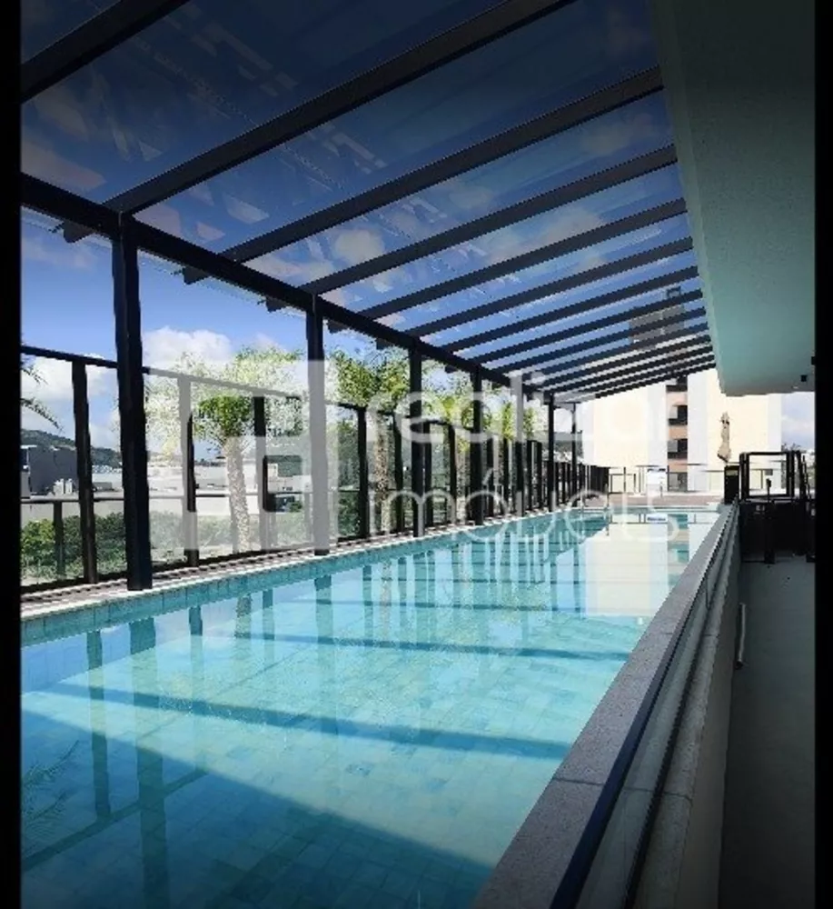 Apartamento, 2 quartos, 67 m² - Foto 1