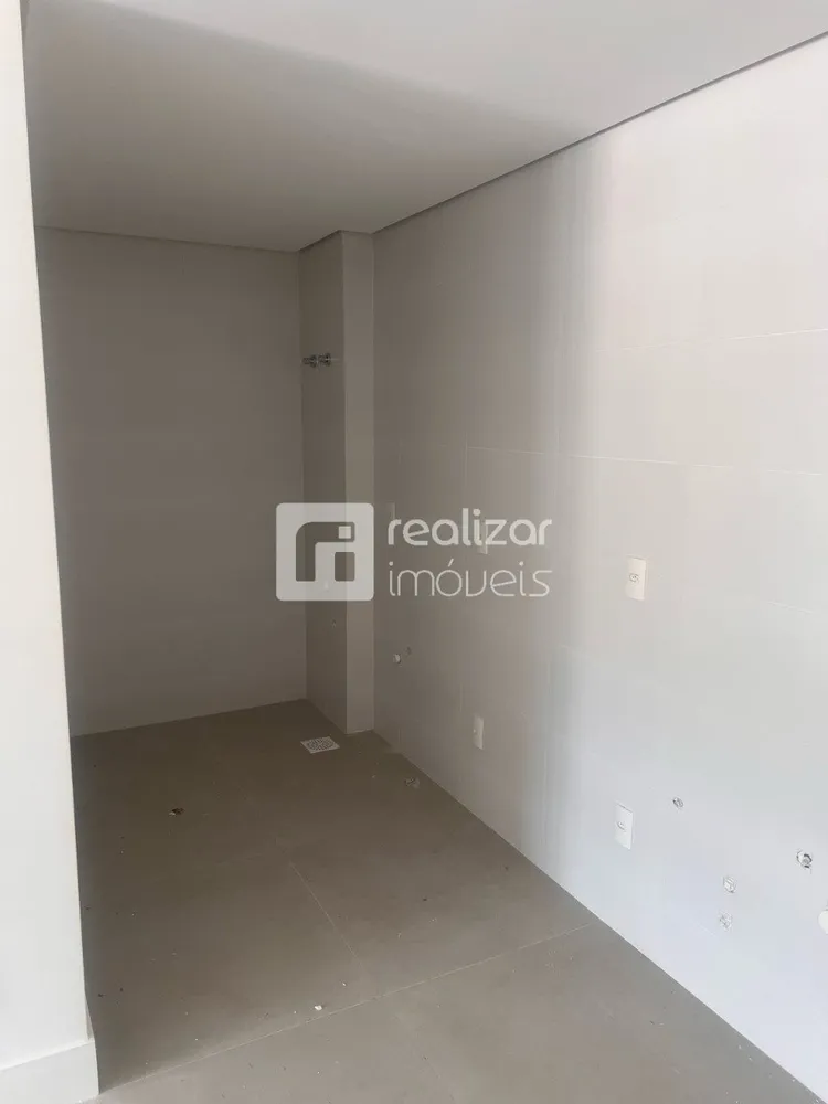 Apartamento, 2 quartos, 67 m² - Foto 4