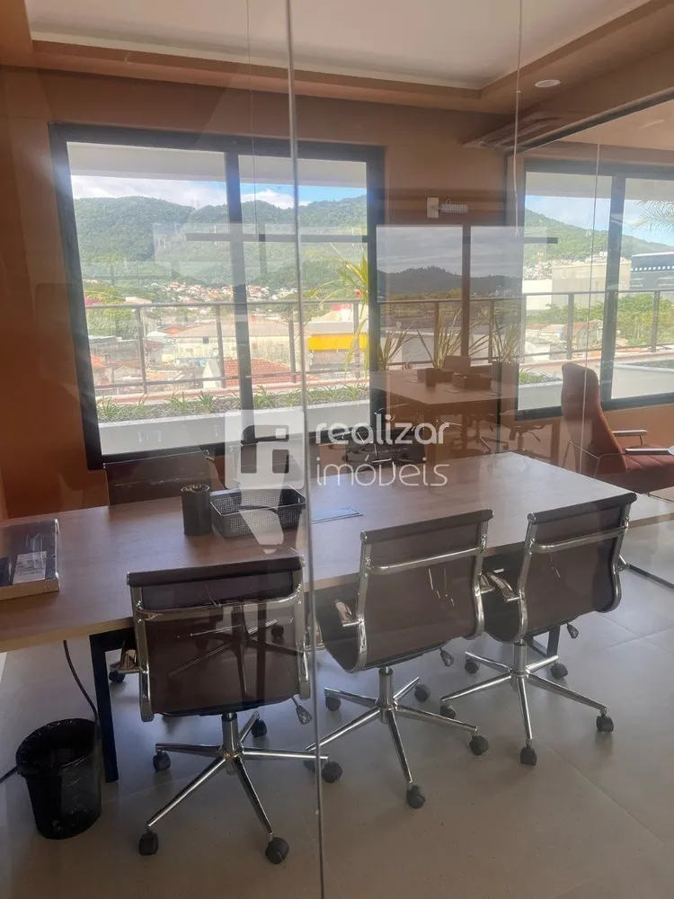 Apartamento, 2 quartos, 67 m² - Foto 11