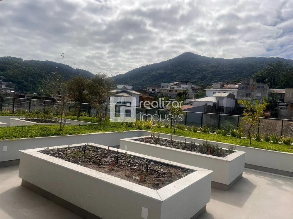 Apartamento, 2 quartos, 67 m² - Foto 15