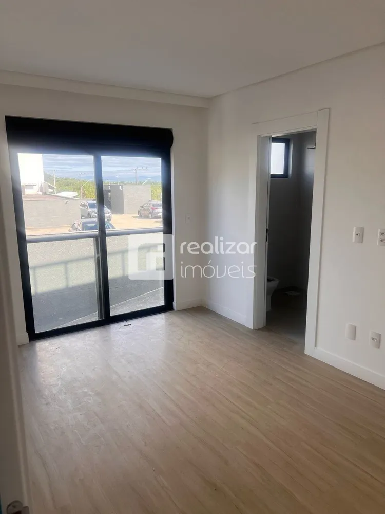 Apartamento, 2 quartos, 67 m² - Foto 7