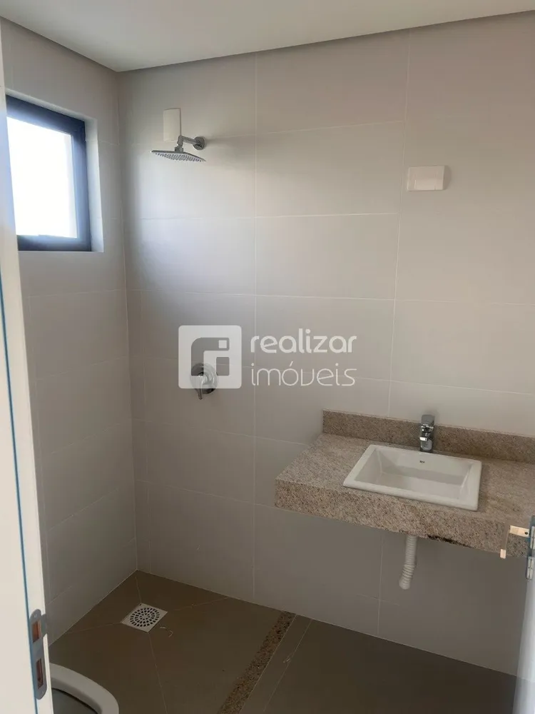 Apartamento, 2 quartos, 67 m² - Foto 8