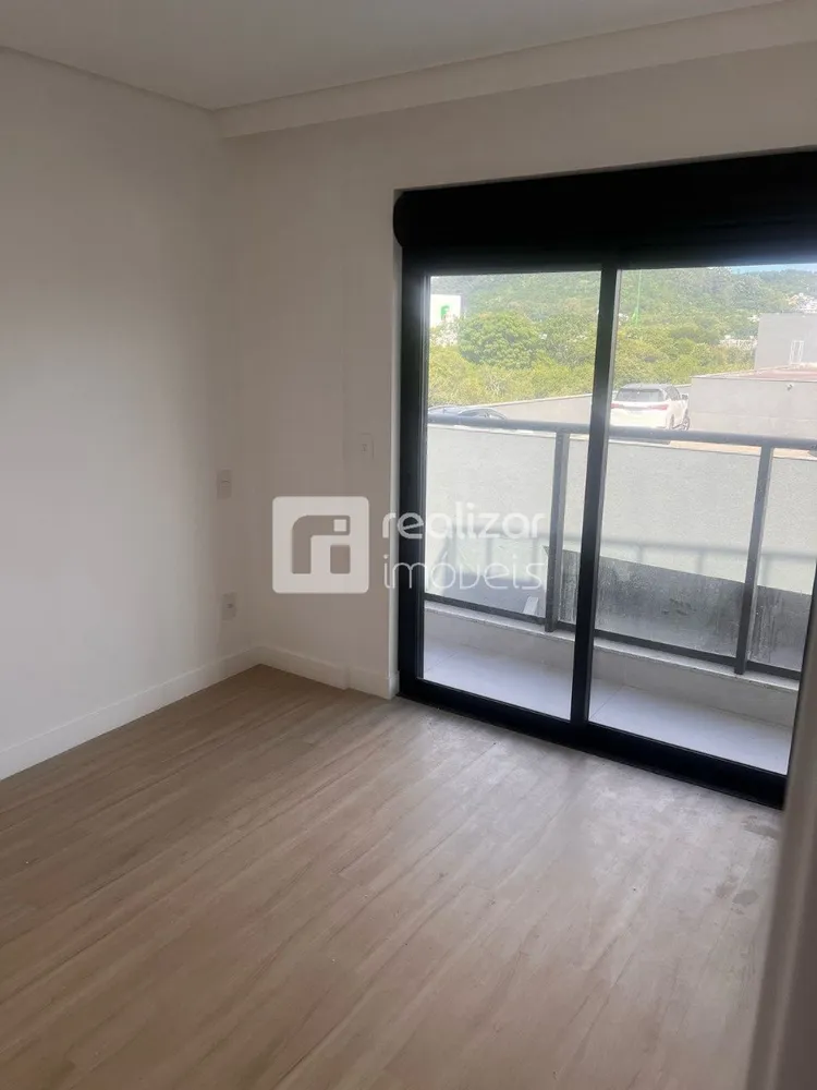 Apartamento, 2 quartos, 67 m² - Foto 6