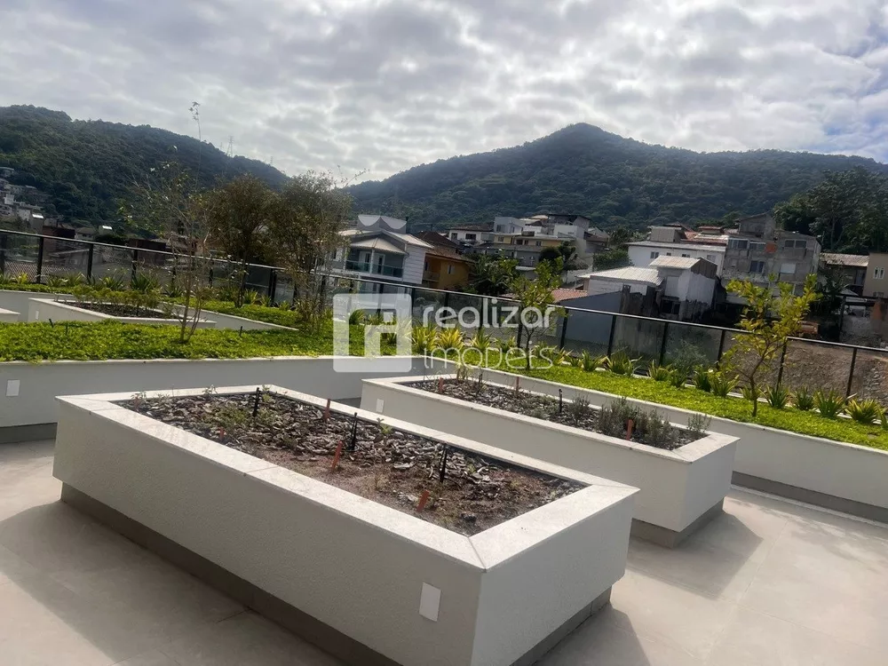 Apartamento, 2 quartos, 67 m² - Foto 3