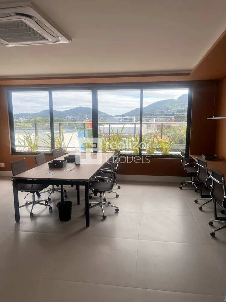 Apartamento, 2 quartos, 67 m² - Foto 12