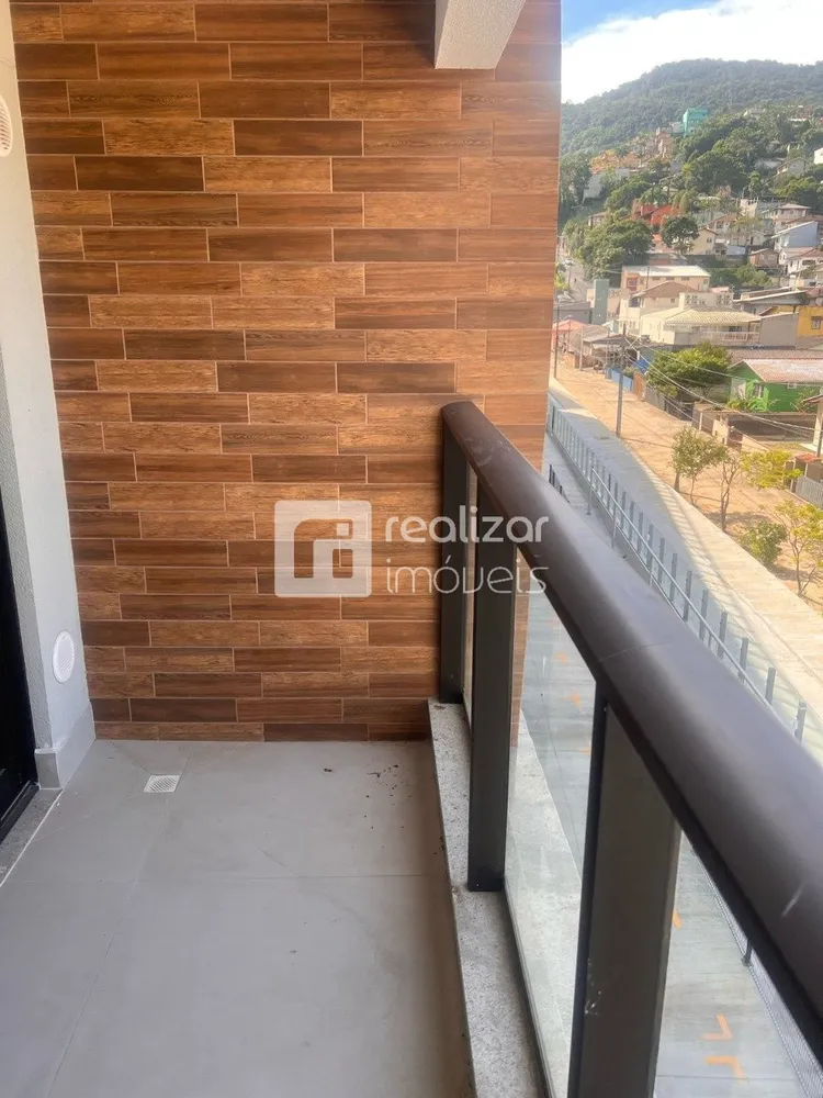 Apartamento, 2 quartos, 67 m² - Foto 10