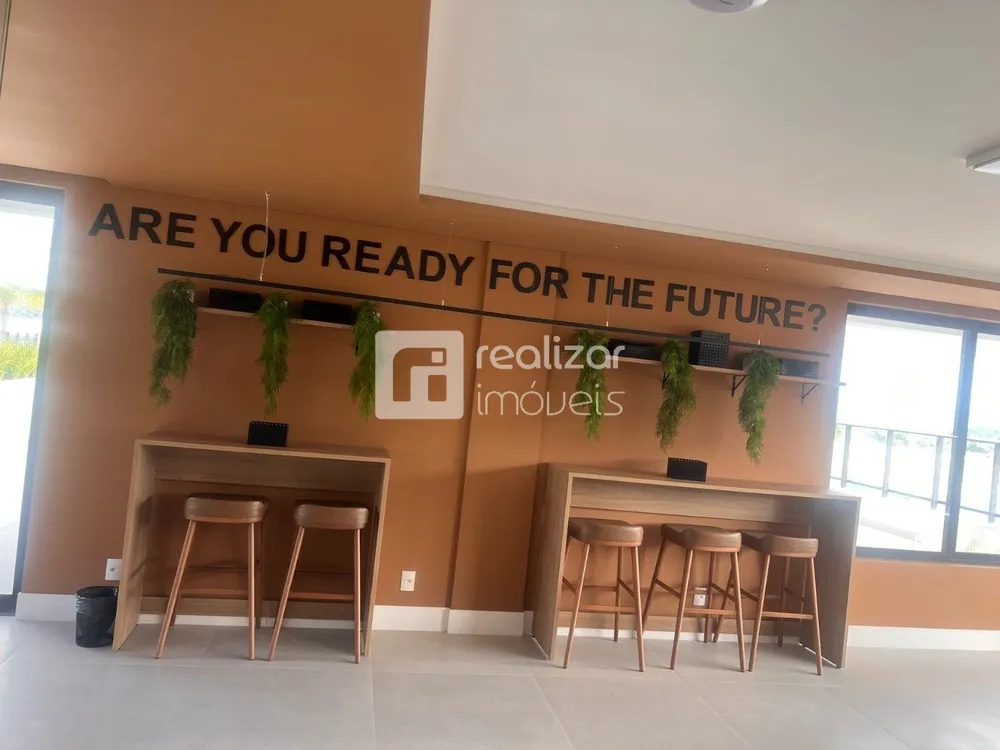 Apartamento, 2 quartos, 67 m² - Foto 13