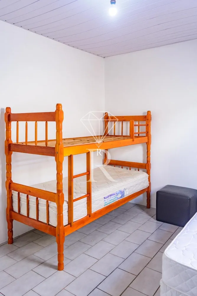 Casa, 2 quartos, 80 m² - Foto 13
