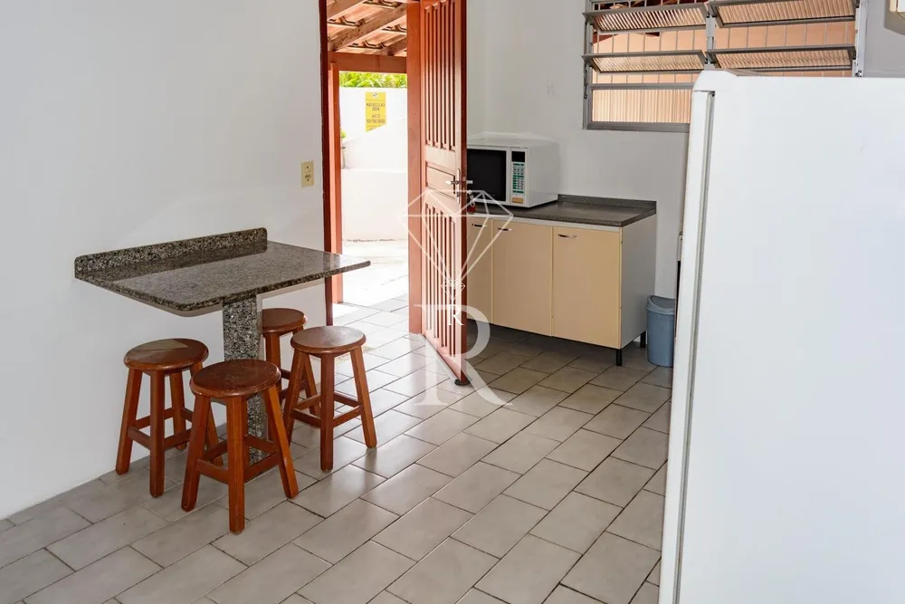 Casa, 2 quartos, 80 m² - Foto 7