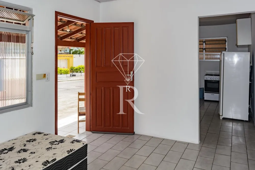 Casa, 2 quartos, 80 m² - Foto 11