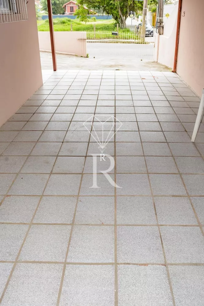 Casa, 2 quartos, 80 m² - Foto 2