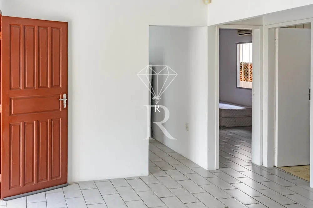 Casa, 2 quartos, 80 m² - Foto 10